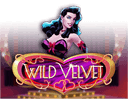 Wild Velvet