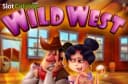 Wild West