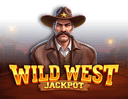 Wild West Jackpot