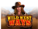 Wild West Ways