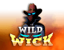 Wild Wick