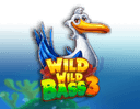 Wild Wild Bass 3