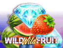 Wild Wild Fruit
