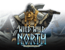 Wild Wild North