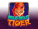 Wild Wild Tiger