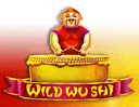 Wild Wu Shi