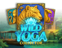 Wild Yoga Collector