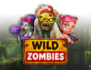 Wild Zombies