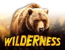 Wilderness