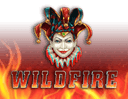 Wildfire
