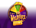 Wildfire Wins