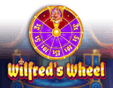 Wilfred's Wheel