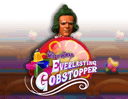 Willy Wonka Everlasting Gobstopper