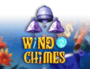 Wind Chimes