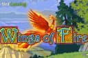 Wings of Fire