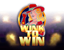Wink to Win