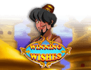 Winning Wishes