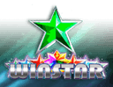 Winstar