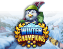 Winter Champions