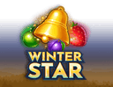 Winter Star