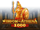 Wisdom of Athena 1000