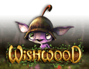 Wishwood