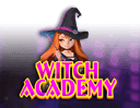 Witch Academy