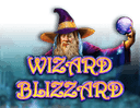 Wizard Blizzard