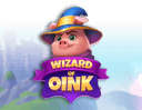 Wizard of Oink