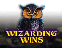 Wizarding Wins