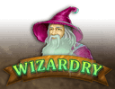 Wizardry