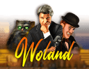 Woland