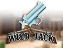 Wold Jack