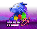 Wolf 81