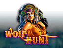 Wolf Huni