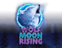 Wolf Moon Rising