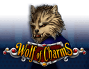 Wolf of Charms