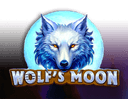 Wolf's Moon