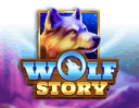 Wolf Story