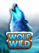 Wolf Wild