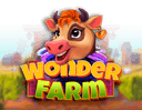 Wonder Farm