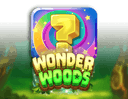 Wonder Woods