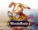 Wondereels