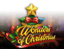 Wonders of Christmas