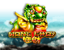 Wong Choy