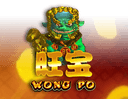 Wong Po
