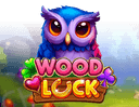 Wood Luck