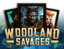 Woodland Savages