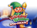 Workshop Wonders