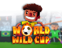 World Wild Cup